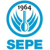 Çam Terebentin Yağı 50 ML - 4