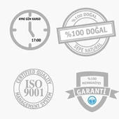 Çam Terebentin Yağı 50 ML - 5