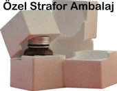 Panax Ginseng Extract Ginseng Kök Ekstraktı Ekstresi 50 gr - 4