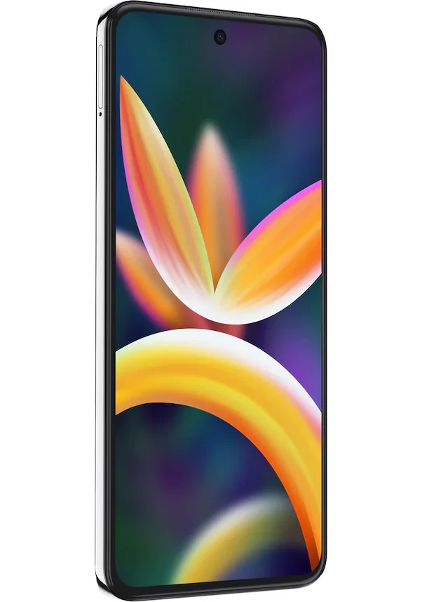 Omix X700 256 GB Beyaz (Omix Türkiye Garantili) - 2