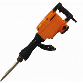 Catpower 7919 Kırıcı Hex 14 KG - CAT7919 - 1