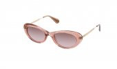 Max&co MO0077 72F Kadın Güneş Gözlüğü thumbnail 2