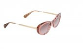 Max&co MO0077 72F Kadın Güneş Gözlüğü thumbnail 3
