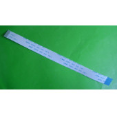 Acer 4920 4920G 4720Z 4310 4720Z Power Flex Kablo 20-0.5-15B - 4