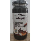 KEÇİBOYNUZU PEKMEZİ (300 GR) - 1