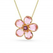 5657875 Swarovski Kolye Florere:Pend Pin/Gos - 1