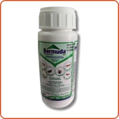 Bermuda EW Kokulu Haşere Öldürücü| 100 ml - 2