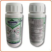 Bermuda EW Kokulu Haşere Öldürücü| 100 ml - 3