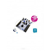 NUCLEO-F401RE STM32 Nucleo Serisi Geliştirme Kiti - 1
