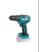 Catpower 4'lü Set Kömürsüz 1380 thumbnail 5