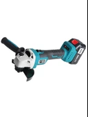 Catpower 4'lü Set Kömürsüz 1380 thumbnail 4