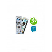 NUCLEO-L432KC STM32 Nucleo Serisi Geliştirme Kiti - 1