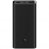 Xiaomi Mi 50W Power Bank 3 20000 Gl - 1