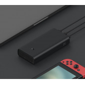 Xiaomi Mi 50W Power Bank 3 20000 Gl - 2