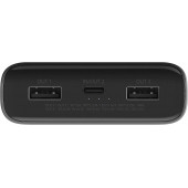Xiaomi Mi 50W Power Bank 3 20000 Gl - 4