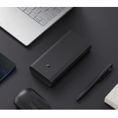 Xiaomi Mi 50W Power Bank 3 20000 Gl - 5