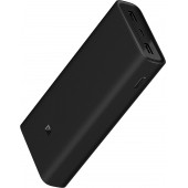 Xiaomi Mi 50W Power Bank 3 20000 Gl - 6