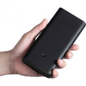 Xiaomi Mi 50W Power Bank 3 20000 Gl - 7
