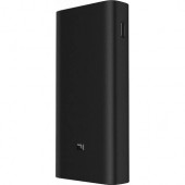 Xiaomi Mi 50W Power Bank 3 20000 Gl - 8