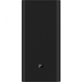 Xiaomi Mi 50W Power Bank 3 20000 Gl - 9