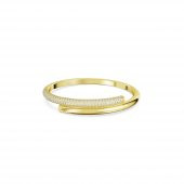 5669498 Swarovski Bilezik Dextera:Bangle Cry/Gos M - 1
