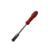 13 MM LOKMA UÇLU TORNAVİDA - 1