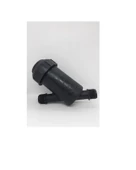 3/4"DAMLAMA ELEK FİLTRE - 1