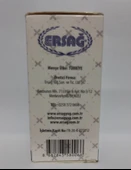 Ersağ Haşhaş Yağı 30 ML - 2