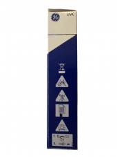 General Electric 67698 ConstantColor 70W G8.5 Duylu Halojen Ampul (2 Adet) - 6