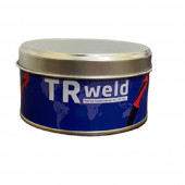 TRWELD GAZALTI KAYNAK PASTASI 300GR -48 ADET - 1