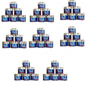 TRWELD GAZALTI KAYNAK PASTASI 300GR -48 ADET - 2