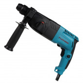Catpower E5701 800 W SDS-Max Kırıcı Delici - 1