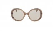 Maxmara MM0074 20E Kadın Güneş Gözlüğü - 1
