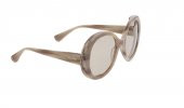 Maxmara MM0074 20E Kadın Güneş Gözlüğü - 3
