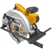 INGCO Sunta Kesme 1600 Watt 185 MM - 1