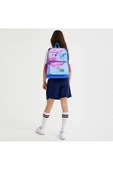 Coral High Kids Lavanta Pembe Flamingo Desenli 2'li Okul Çanta Seti - Kız Çocuk - 2