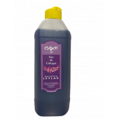 LEYLAK KOLONYASI 1000ML - 2