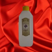 ESMEN LAVANTA KOLONYASI 1000ML thumbnail 2