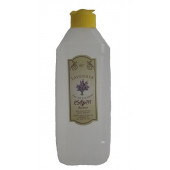 ESMEN LAVANTA KOLONYASI 1000ML - 1