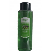 ZEYTİN KOLONYASI 400ML - 2