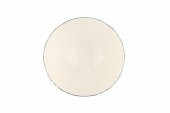 Porland Tide Platin Kase 16 cm 04ALM007291 - 2