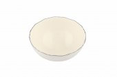 Porland Tide Platin Kase 16 cm 04ALM007291 - 3