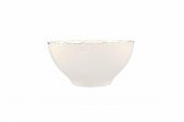 Porland Tide Platin Kase 16 cm 04ALM007291 - 4