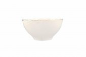 Porland Tide Altın Yaldız Kase 16 cm 04ALM007279 - 3