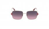 Max&co MO0072 28B Kadın Güneş Gözlüğü thumbnail 1