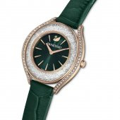 5644078 Swarovski Kol Saati Cry Aura:Cr Gretc/Cry/Pro - 4