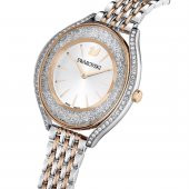 5644075 Swarovski Kol Saati Cry Aura:Cr Rog/Cry/Pro - 4