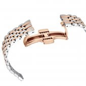 5644075 Swarovski Kol Saati Cry Aura:Cr Rog/Cry/Pro - 5