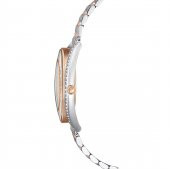 5644075 Swarovski Kol Saati Cry Aura:Cr Rog/Cry/Pro - 6