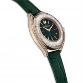 5644078 Swarovski Kol Saati Cry Aura:Cr Gretc/Cry/Pro - 5